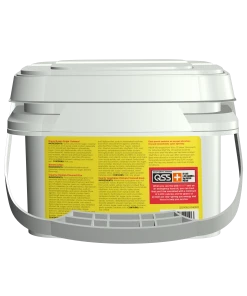 Augason Farms 72-Hour 1-Person Emergency Food Pail