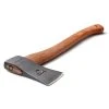 Hultafors Gear Hatchet (0.9 Kg, 20 Inch Shaft)