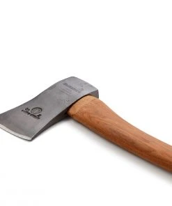 Hultafors Gear Hatchet (0.9 Kg, 20 Inch Shaft)