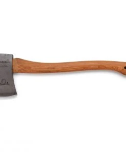 Hultafors Gear Hatchet (0.9 Kg, 20 Inch Shaft) 8 Hultafors Gear Hatchet (0.9 Kg, 20 Inch Shaft)