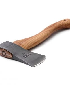 Hultafors Hatchet H 006 SV (0.6 Kg, 15 Inch Shaft)