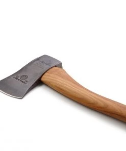 Hultafors Hatchet H 006 SV (0.6 Kg, 15 Inch Shaft) 7 Hultafors Hatchet H 006 SV (0.6 Kg, 15 Inch Shaft)