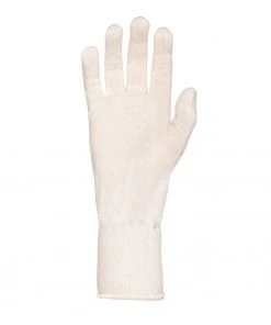 MIRA Safety HAZ-GLOVES - Butyl Gloves For CBRN Protection Gas Masks & HAZMAT Suits 11 MIRA Safety HAZ-GLOVES - Butyl Gloves For CBRN Protection Gas Masks & HAZMAT Suits