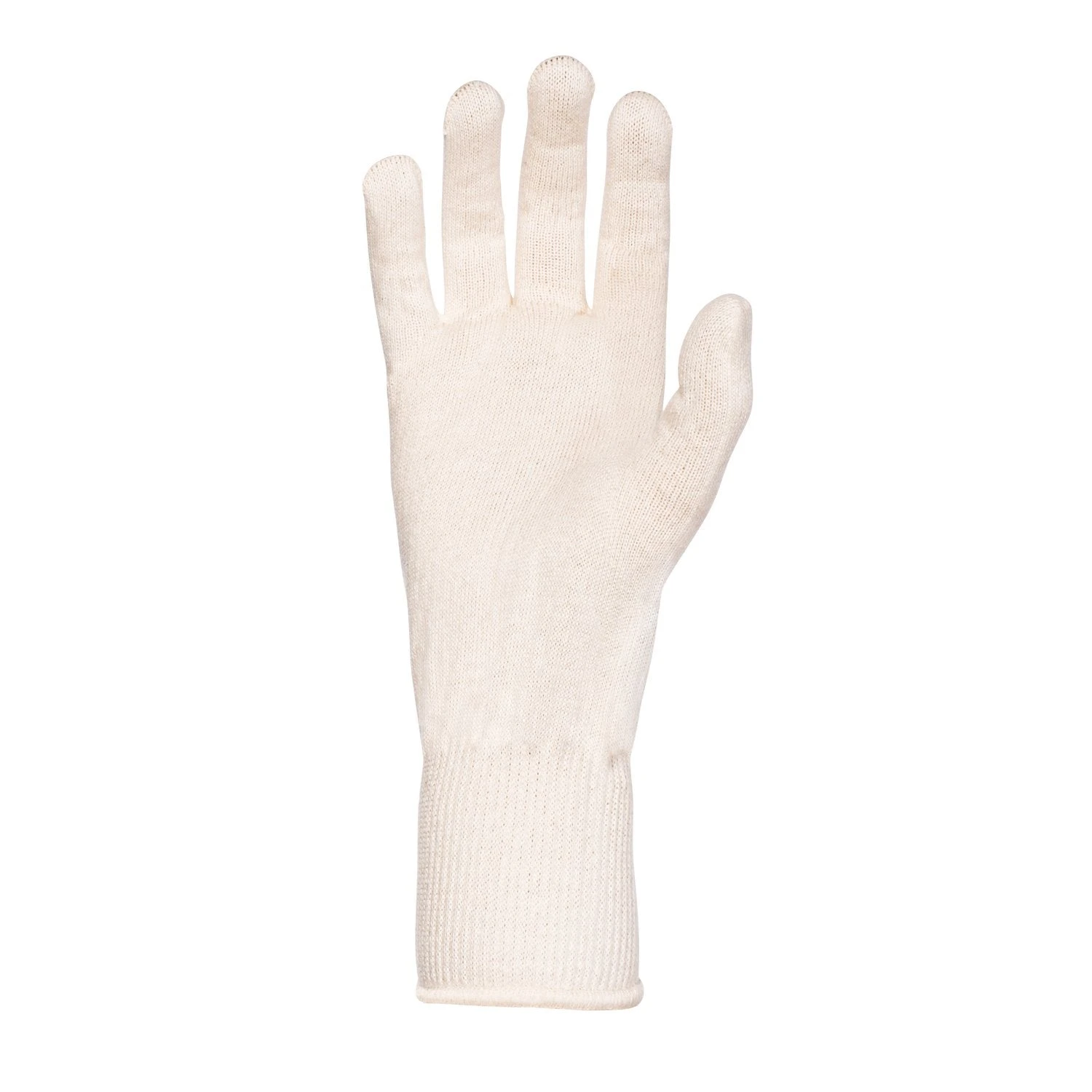 MIRA Safety HAZ-GLOVES - Butyl Gloves For CBRN Protection Gas Masks & HAZMAT Suits 5 MIRA Safety HAZ-GLOVES - Butyl Gloves For CBRN Protection Gas Masks & HAZMAT Suits