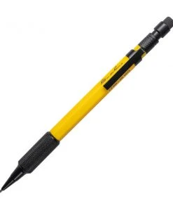 Rite In The Rain Mechanical Pencil Waterproof Notebooks