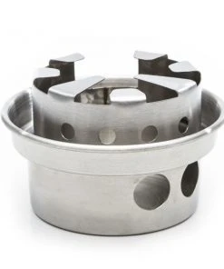 Kelly Kettle Hobo Stove Small Gear
