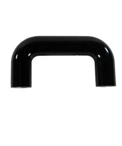 Appliances All American Pressure Canner 76-09 RM Top Handle & Screws For Models Before 2009