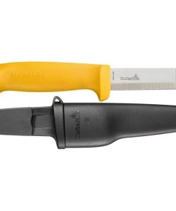Hultafors Chisel Knife STK Gear