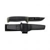 Hultafors Outdoor Knife OK4 Gear