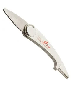 Felco ISTOR Duplex Sharpener