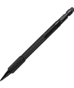 Rite In The Rain Mechanical Pencil Waterproof Notebooks
