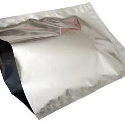 Good2GoCo Food & Food Storage Mylar 5 Gallon Starter Kit