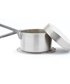 Kelly Kettle Cook Set Large