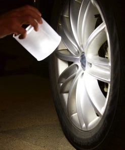 MPOWERD LUCI EMRG LANTERN