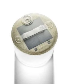 MPOWERD LUCI LUX PRO LANTERN