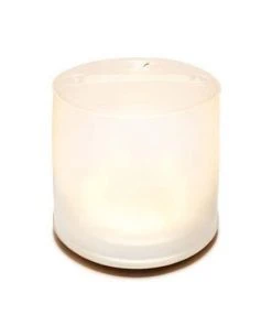 MPOWERD LUCI LUX PRO LANTERN