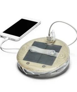 MPOWERD LUCI LUX PRO LANTERN