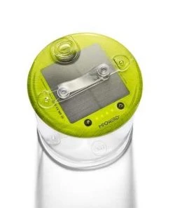 Gear MPOWERD LUCI OUTDOOR PRO LANTERN