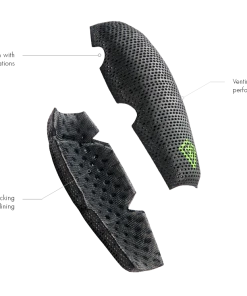 FIRST TACTICAL INTERNAL ELBOW PADS