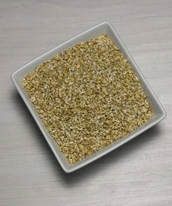 Augason Farms Regular Rolled Oats