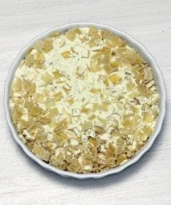 Augason Farms Creamy Potato Soup Mix Food & Food Storage 14 Augason Farms Creamy Potato Soup Mix Food & Food Storage