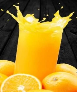 Ready Hour Gluten Free Food Kit 120 Serving Entrees