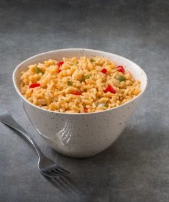 Augason Farms 1-Week 1-Person Emergency Food Pail 27 Augason Farms 1-Week 1-Person Emergency Food Pail