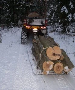 KARYON MULTIFUNCTION SUPPORT RACK SET