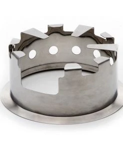 Gear Kelly Kettle Hobo Stove Large