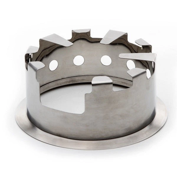 Gear Kelly Kettle Ultimate Base Camp Kit 6 Gear Kelly Kettle Ultimate Base Camp Kit