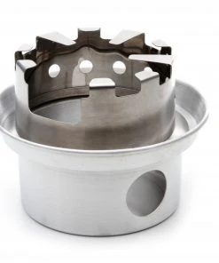 Gear Kelly Kettle Hobo Stove Large