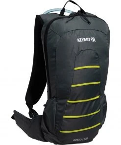 Klymit Echo 12L Hydration Pack