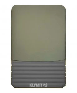 Klymit Klymaloft Double Sleeping Pad Camping & Hunting