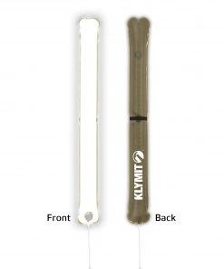 Klymit Everglow Light Tube