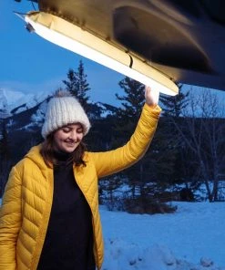 Klymit Everglow Light Tube