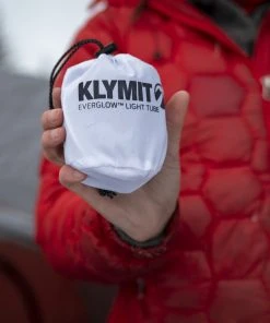 Klymit Everglow Light Tube