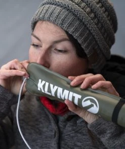Klymit Everglow Light Tube