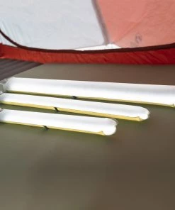 Klymit Everglow Light Tube