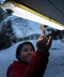 Klymit Everglow Light Tube