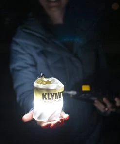 Klymit Everglow Light Tube