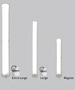 Klymit Everglow Light Tube