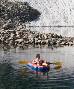 Camping & Hunting Klymit Kayak Paddle