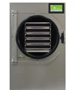 Appliances Harvest Right Large Home Freeze Dryer - Stainless Steel