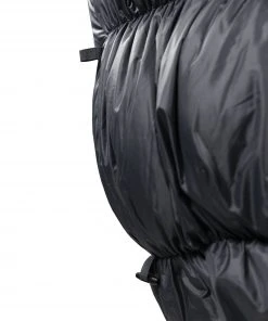 Camping & Hunting Klymit KSB 0 Sleeping Bag