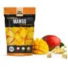 ReadyWise Simple Kitchen Freeze-Dried Mango - 6 Pack