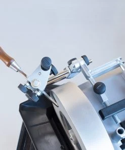 All Tormek Multi Base