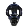 MIRA Safety MD-1 Children's Gas Mask Gear
