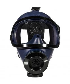 MIRA Safety MD-1 Children's Gas Mask Gear