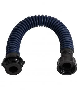 MIRA Safety MD-1 Children's Gas Mask Gear