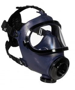 MIRA Safety MD-1 Children's Gas Mask Gear